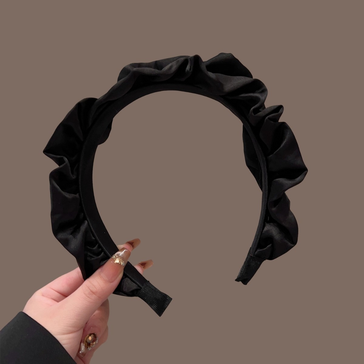 Mysterious Elegant Lightweight - đánh giá và giá Elegant Decor & Lighting Llc