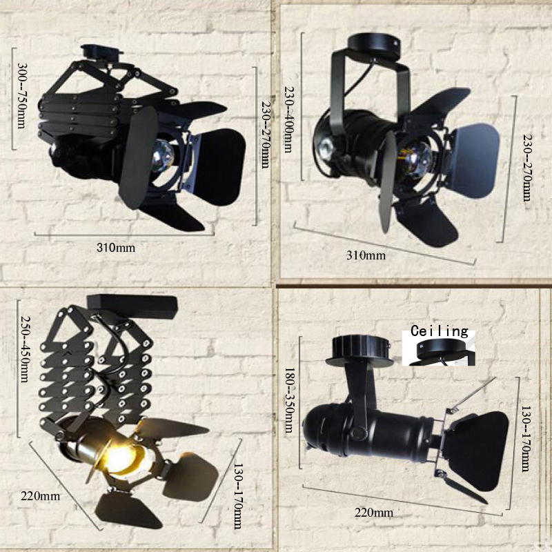 Đèn LED Hiện Đại Đèn Chùm Ảnh  - đánh giá và giá Lighting Room Decor Photo