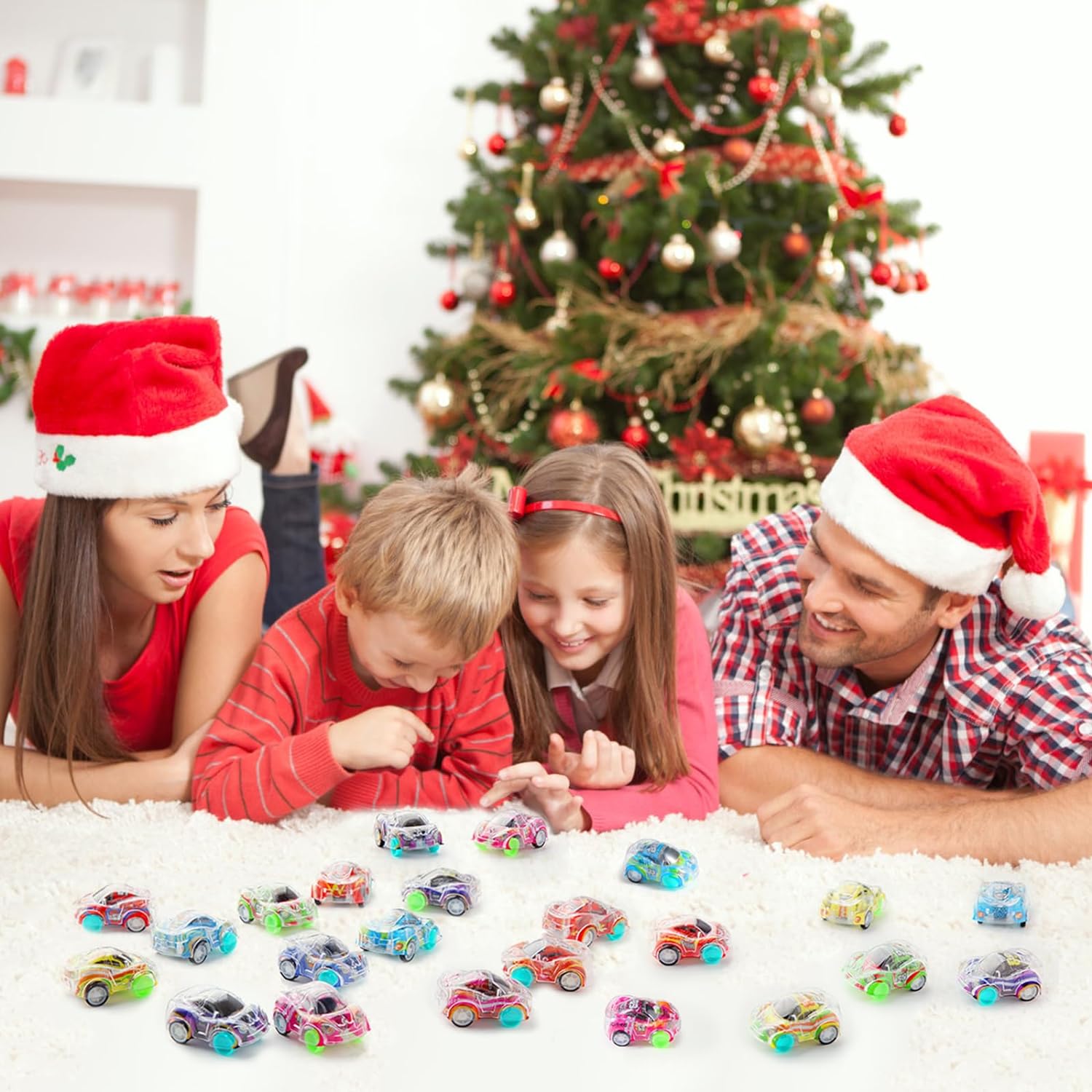 12/100Pcs Mini Pull Back Cars  - đánh giá và giá Lighting Mcqueen Decor