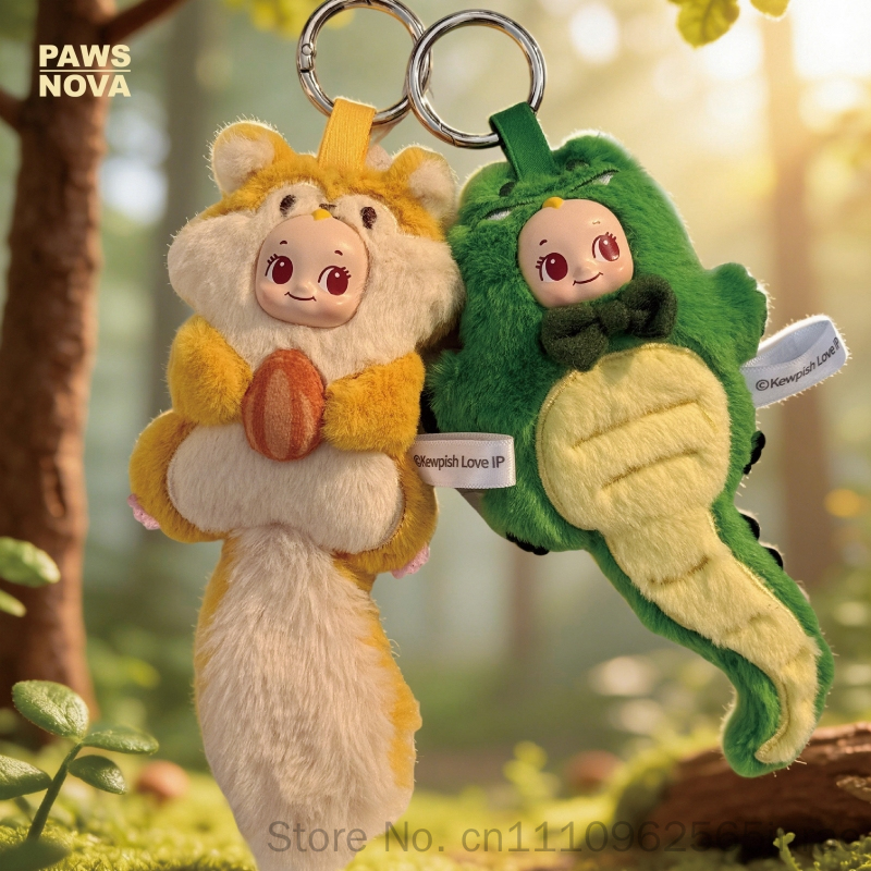 Paws Nova Authentic Official K - đánh giá và giá Nova Decor & Lighting Juletrelys