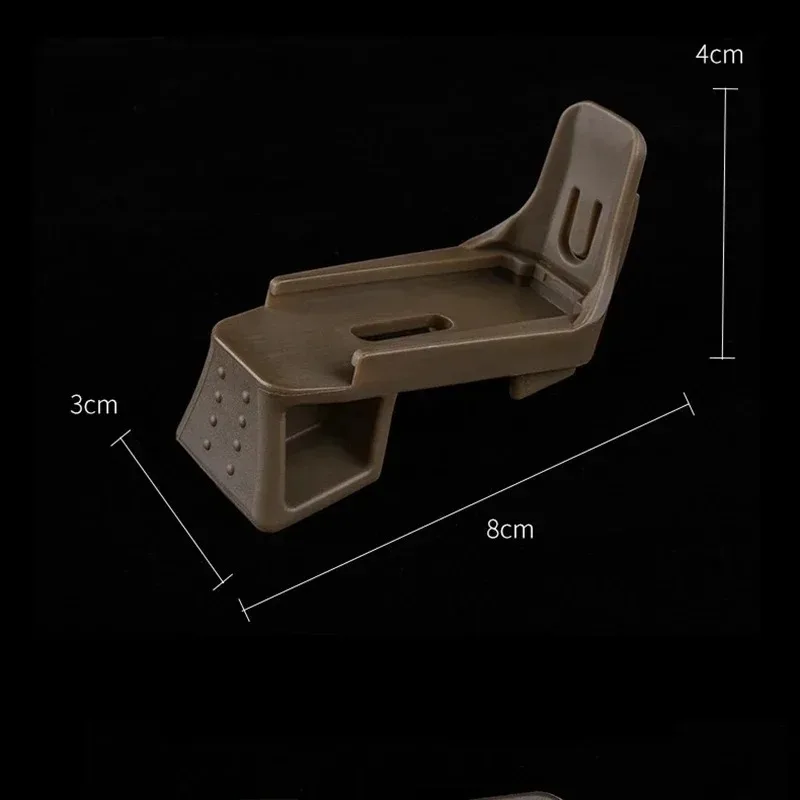 Soft Bullet Model Magazine Pou - đánh giá và giá Lighting And Decor Magazine