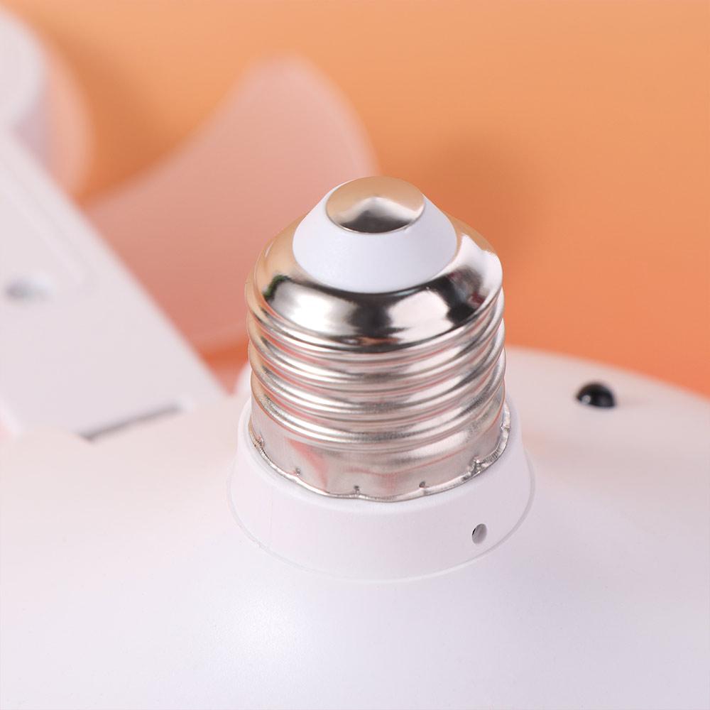 Simple 2 in 1 Ceiling Fan Remo - đánh giá và giá Decor Lighting Ceiling Fans