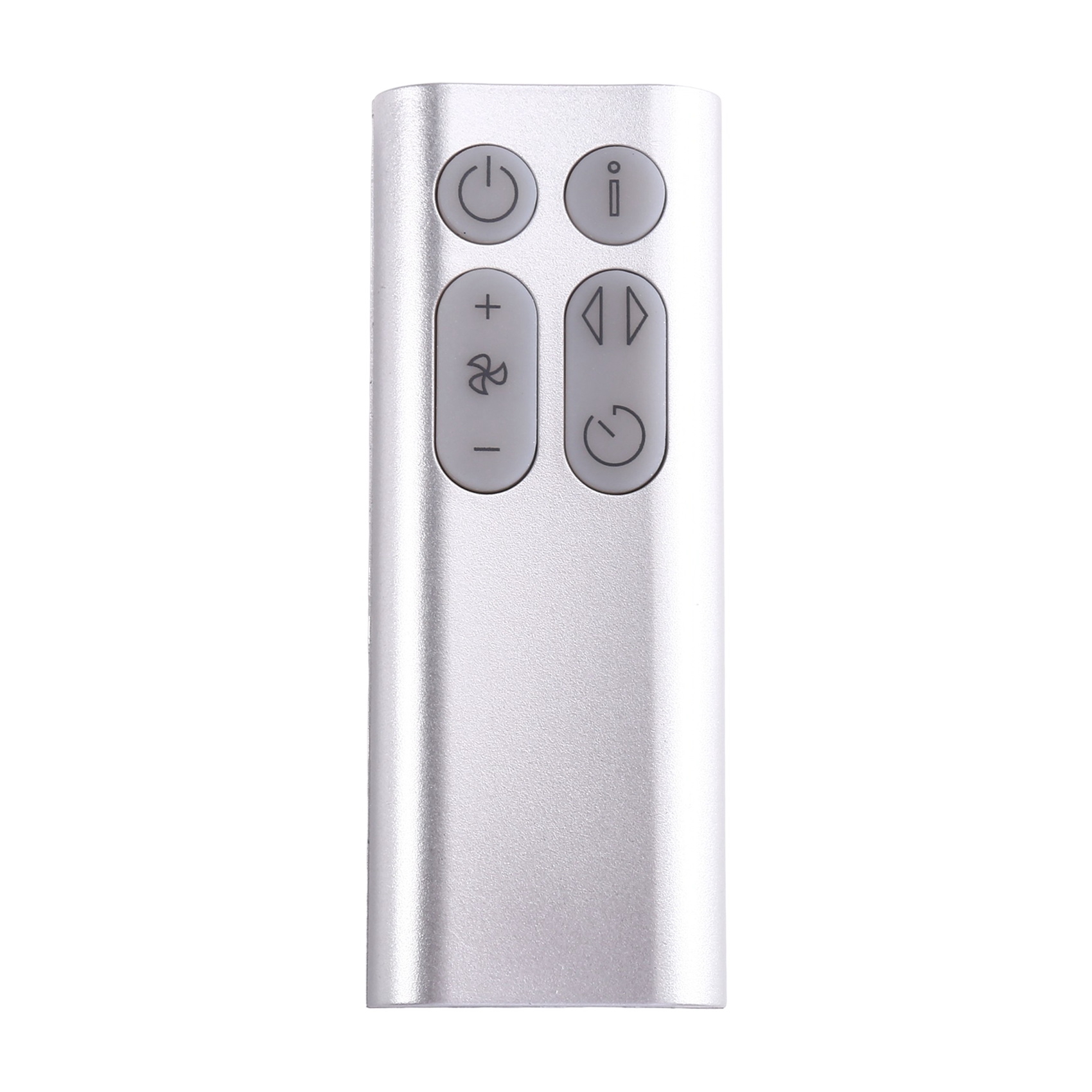 New--Replace BP01 Remote Contr - đánh giá và giá Dyson Fan Pure Cool