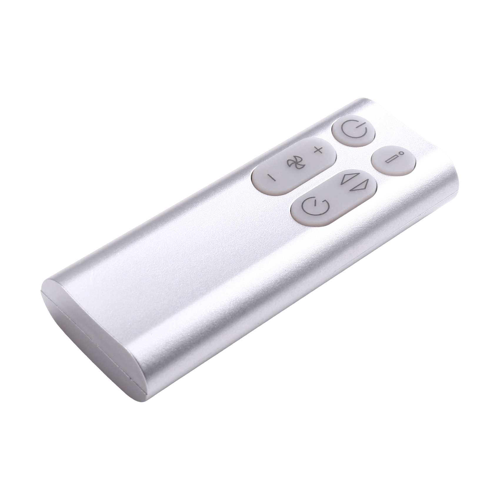 New--Replace BP01 Remote Contr - đánh giá và giá Dyson Fan Pure Cool