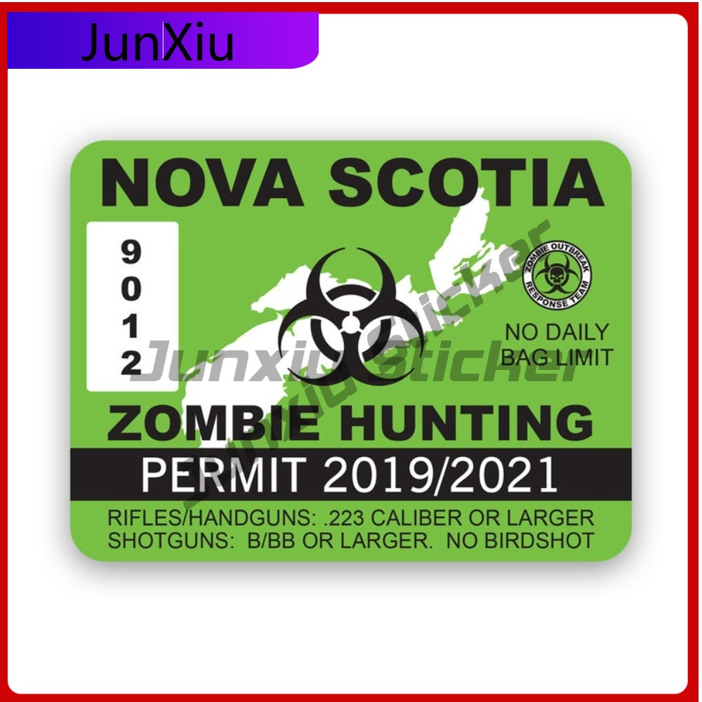 Nova Scotia Zombie Hunting Per - đánh giá và giá Nova Decor & Lighting Juletrelys