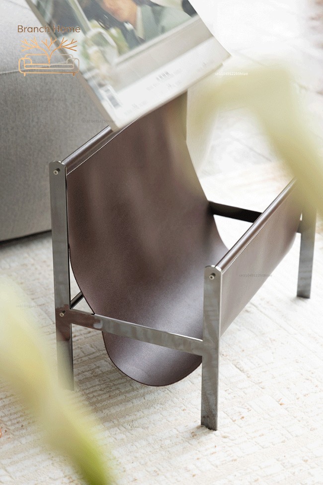 Modern Light luxury Simplicity - đánh giá và giá Lighting And Decor Magazine