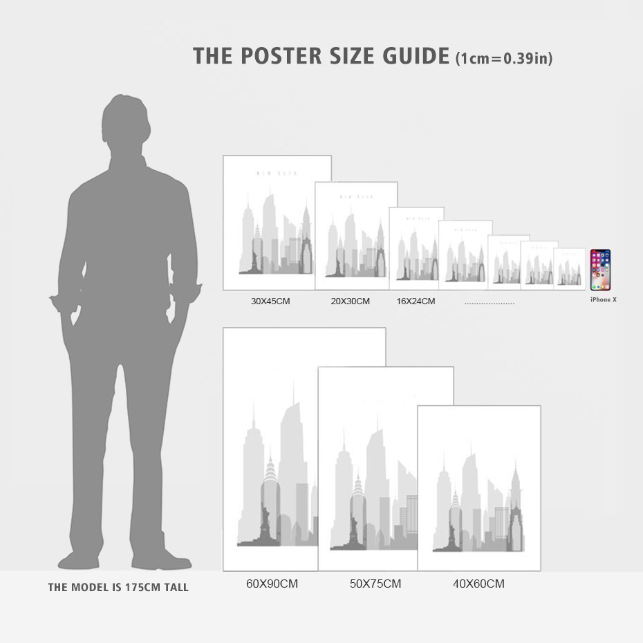 Josh Agle Bossa Nova Now Photo - đánh giá và giá Nova Decor & Lighting Juletrelys