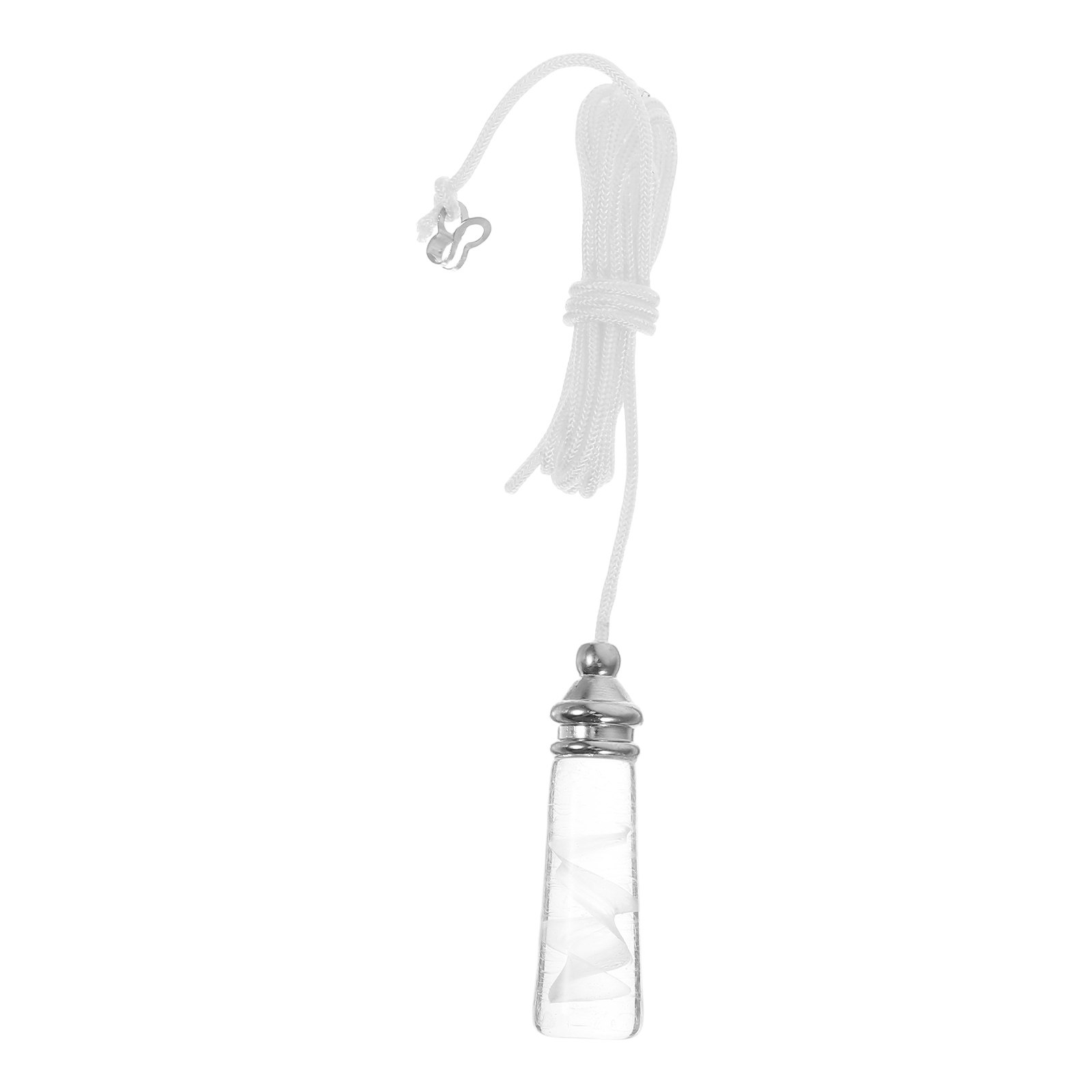 1pc Decorative Ceiling Fan Pul - đánh giá và giá Decor Lighting Ceiling Fans
