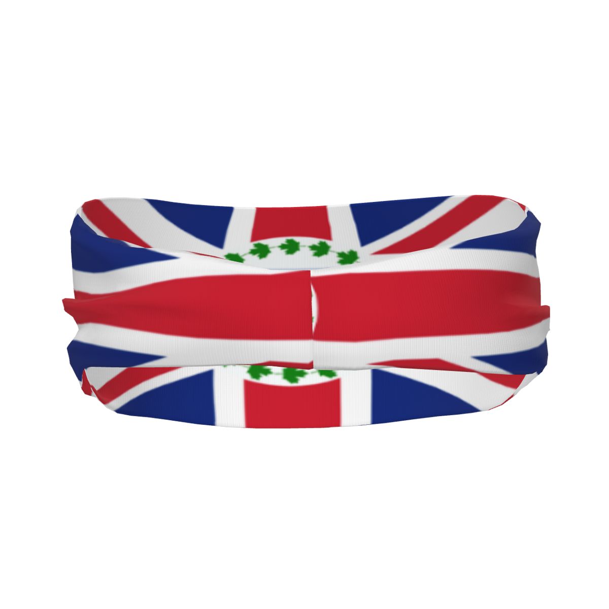 Headband Sports Yoga Fitness S - đánh giá và giá Nova Decor & Lighting Juletrelys