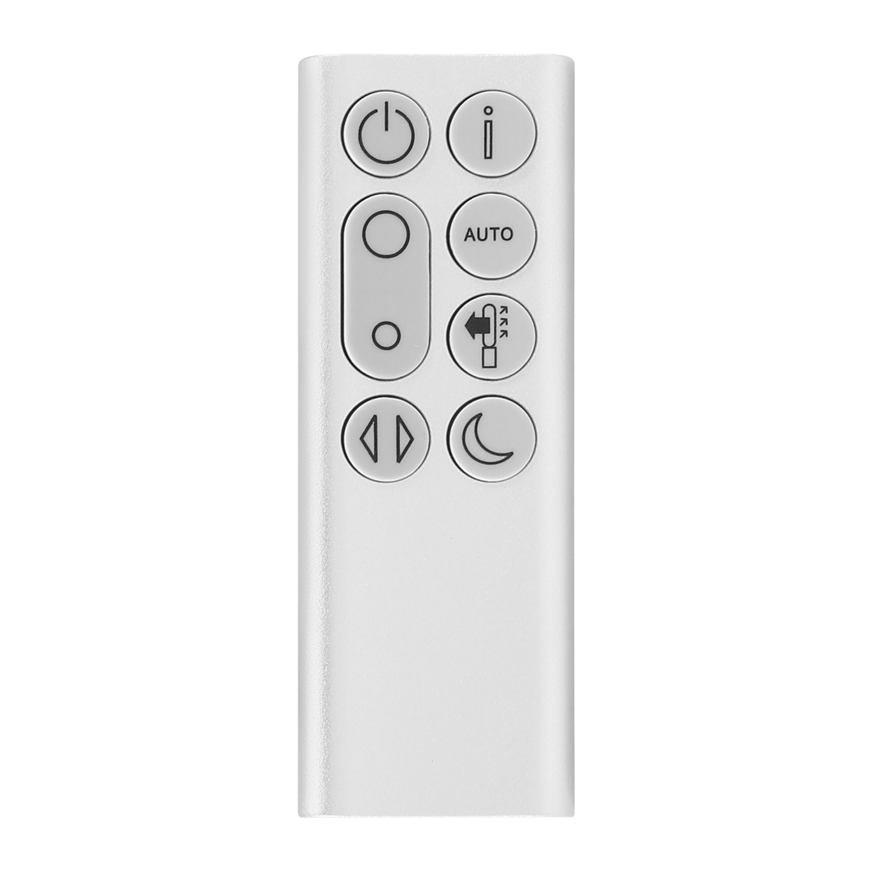 ABRG Replacement Remote Contro - đánh giá và giá Dyson Fan Pure Cool