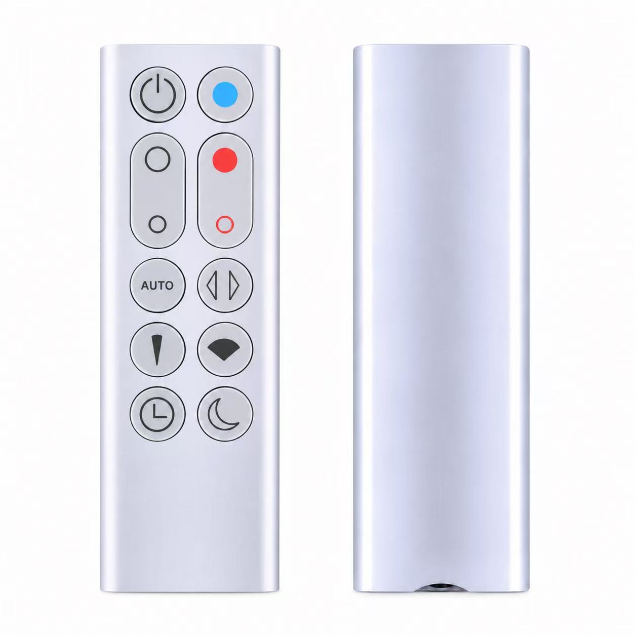 Replacement Remote Control For - đánh giá và giá Dyson Fan Pure Cool