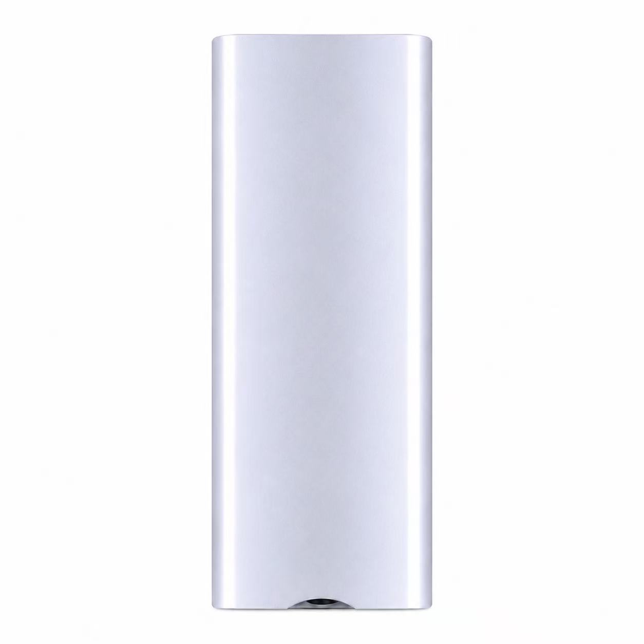 Replacement Remote Control For - đánh giá và giá Dyson Fan Pure Cool