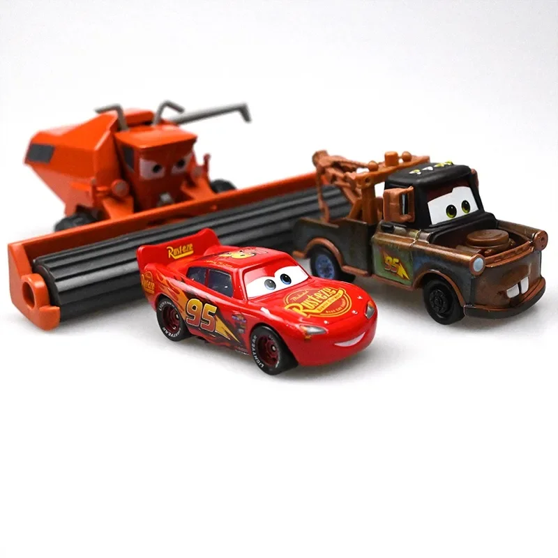 ♯Cars Disney Pixar Cars Lightn - đánh giá và giá Lighting Mcqueen Decor