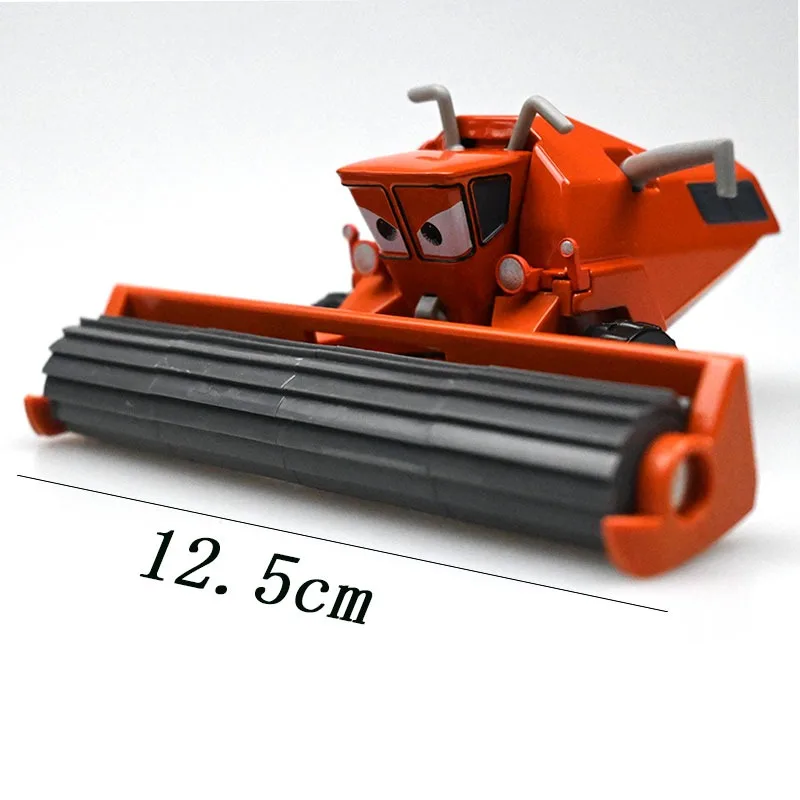 ♯Cars Disney Pixar Cars Lightn - đánh giá và giá Lighting Mcqueen Decor
