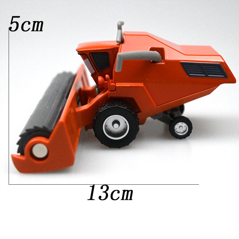 ♯Cars Disney Pixar Cars Lightn - đánh giá và giá Lighting Mcqueen Decor