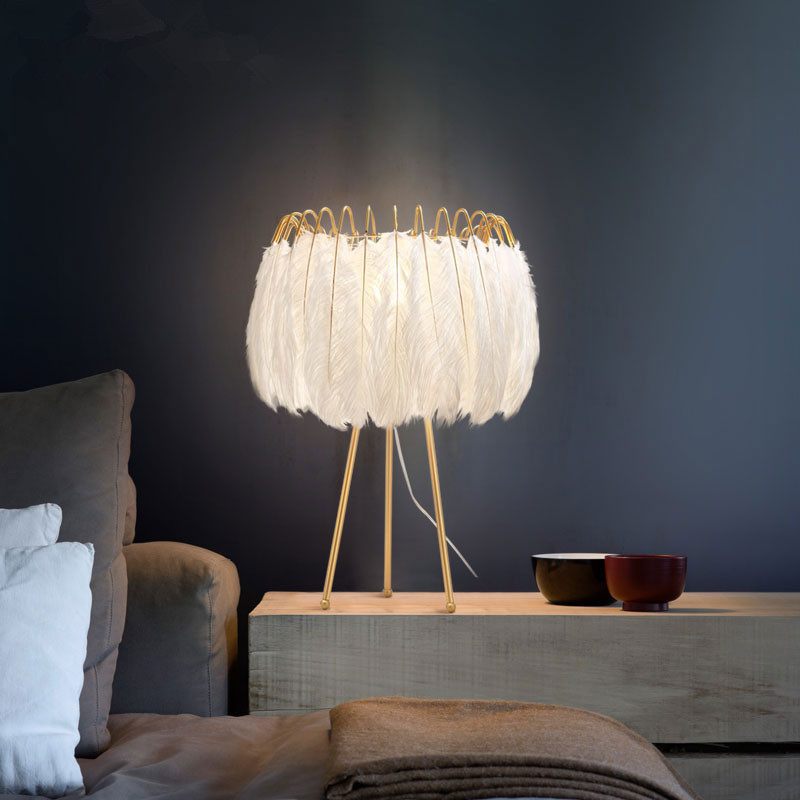 Modern Floor lamp for Living r - đánh giá và giá Floor Lamp Tripod