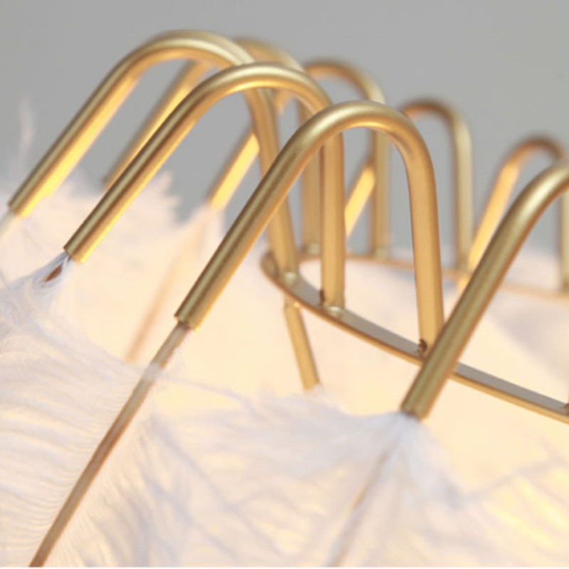Modern Floor lamp for Living r - đánh giá và giá Floor Lamp Tripod