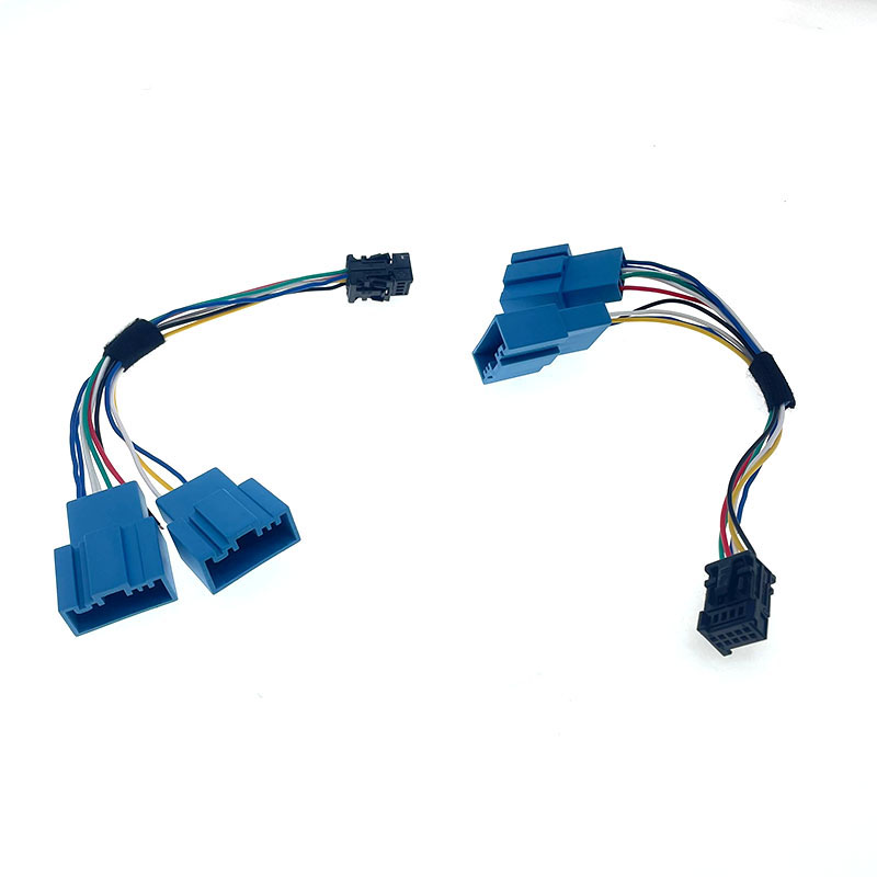 Cable for update pre facelift  - đánh giá và giá Union Lighting & Decor Reviews