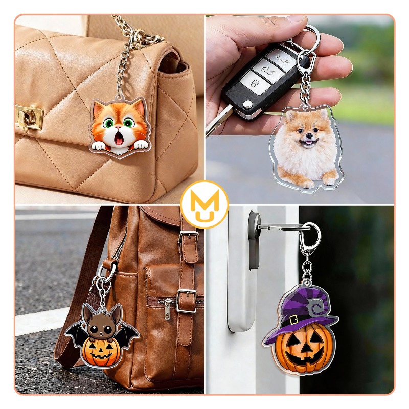 Husband Wriothesley Key Chain  - đánh giá và giá Union Lighting & Decor Reviews